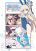 อ่านการ์ตูน BlueYon! Archive Vol.1 BY Skirthike